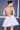LaDivine CD9239 Short Prom Dress Cocktail