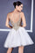 LaDivine CD9239 Short Prom Dress Cocktail