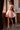 LaDivine CD9239 Short Prom Dress Cocktail