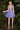 LaDivine CD9239 Short Prom Dress Cocktail