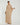 Mother of the Bride Dresses Long Floral  Mother of the Bride Formal Dress Nude Gold