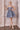 LaDivine 9243 Sexy Short Spaghetti Strap Homecoming Dress