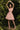 Cocktail Dresses Rose Gold 3X Sale Rose Gold