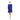 Cocktail Dresses Petite Short Jacket Dress Iris