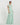 Formal Dresses Long Formal Sequin Evening Dress Sage