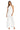 Top Formal Petite Top Ivory