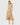 Formal Dresses High Low Floral Print Formal Dress Cream Multi