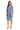 R&M Richards 9323 Short Mother of the Bride Jacket Dress