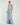 Formal Dresses High Low Formal Sequin Evening Prom Dress Powder Blue