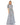 Mac Duggal 93582 Mother of the Bride long Dress