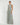 Formal Dresses Prom A Line Floral Beaded Long Formal Dress Sage Multi