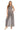 Jumpsuit Long Jumpsuit Mink