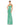 Prom Dresses Long Sleeveless Formal Prom Gown Jade