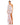Mac Duggal 93747 One Shoulder Long Formal Dress
