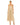 Formal Dresses Strapless Embellished A Line Midi Dress Champagne