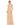 Formal Dresses Beaded Long Sleeve Fitted Formal Evening Gown Champagne