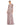 Formal Dresses Beaded Long Sleeve Fitted Formal Evening Gown Heather