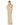 Prom Dresses Long Beaded Fringe Cut Out Formal Prom Dress Nude