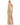 Prom Dresses Prom Long Halter Formal Dress Nude Silver