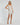 Cocktail Dresses Short Homecoming Beaded Mini Cocktail Dress Ivory