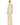 Formal Dresses Long Fitted Beaded Fringe Formal Evening Dress Nude