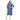 Plus Size Dresses Two Piece Plus Size Lace Tea Length Jacket Dress Wedgewood