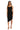 R&M Richards 9414 Short Fitted Cocktail Dress