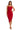 R&M Richards 9414 Short Fitted Cocktail Dress