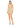 Cocktail Dresses Sequin Cocktail Fitted Mini Dress Nude