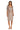 Cocktail Dresses Short Sequin A Line Cocktail Dress Champagne
