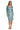 Cocktail Dresses Short Sequin A Line Cocktail Dress Seafoam