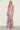 Prom Dresses Long Formal Sequin Print Slit Prom Dress Red