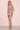 Cocktail Dresses Short Fitted Sequin Cocktail Dress Red/Coral