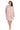 R&M Richards 9458W Plus Size Short Jacket Dress