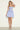 Cocktail Dresses Homecoming Short Applique A Line Tiered Cocktail Dress Lavender
