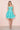 Cocktail Dresses Homecoming Short Applique A Line Tiered Cocktail Dress Light Green