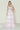 Prom Dresses Long Formal Sequin Corset Prom Dress Blush