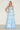 Prom Dresses Long Formal Sequin Corset Prom Dress Blue
