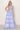 Prom Dresses Long Formal Sequin Corset Prom Dress Lavender