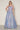 Prom Dresses Long Sequin Formal Beaded Corset Prom Dress Lavender