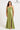 Prom Dresses Long Formal Sequin Applique Plus Size Prom Dress Sage