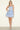 Cocktail Dresses Short A Line Homecoming Sequin Cocktail Dress Lavender