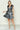 Cocktail Dresses Homecoming Short Metallic A Line Cocktail Dress Silver