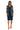 Mother of the Bride Dresses Short Metallic Mother of the Bride Jacket Petite Dress Teal