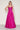 Prom Dresses Long Formal Beaded A Line Prom Dress Fuchsia