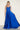 Prom Dresses Long Formal Beaded A Line Prom Dress Royal