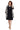 R&M Richards 9616W Two Piece Plus Size Short Dress
