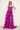 Prom Dresses Long Prom Sequin Formal A Line Dress Fuchsia