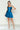 Cocktail Dresses Short A Line Homecoming Cocktail Dress Teal