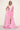 Prom Dresses Long Tiered A Line Formal Prom Dress Pink
